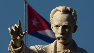 americateve | jose marti.jpg