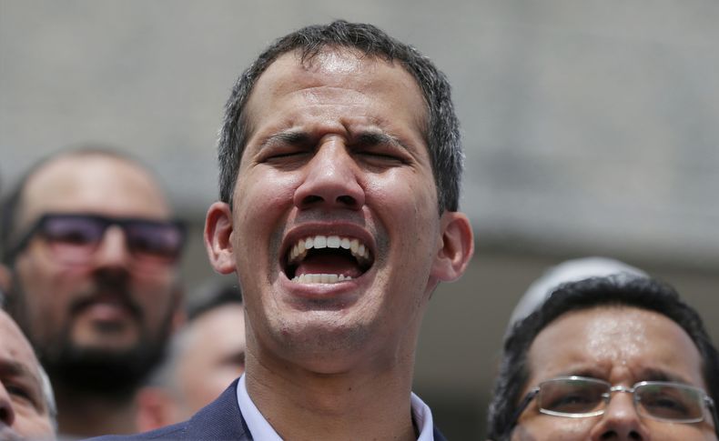 AMS-GEN_VENEZUELA-CRISIS_POLITICA-1.jpg
