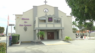 vandalizan el rincon de san lazaro