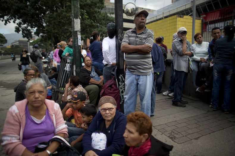 REP-GEN_VENEZUELA-EJERCITO-7.jpg