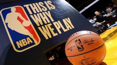 conoce la nueva competicion de la nba para esta temporada