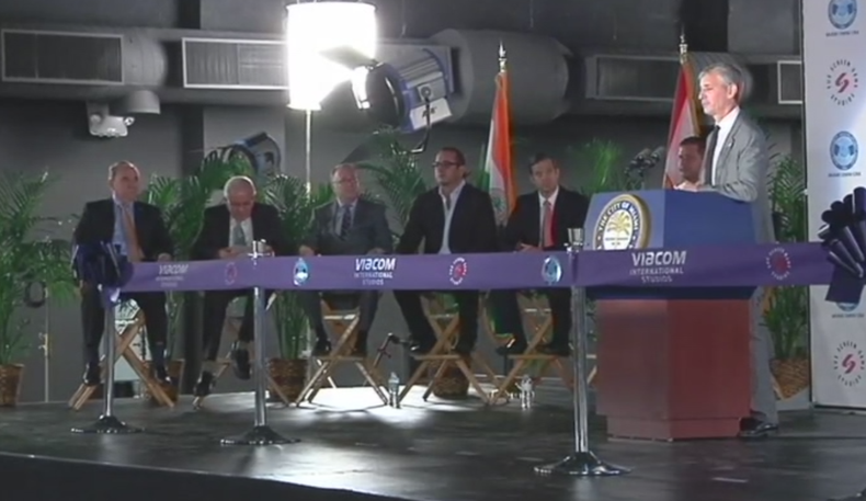 nuevo estudio en downtown.png