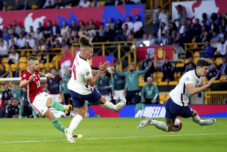 DEP-FUT NACIONES-RESUMEN