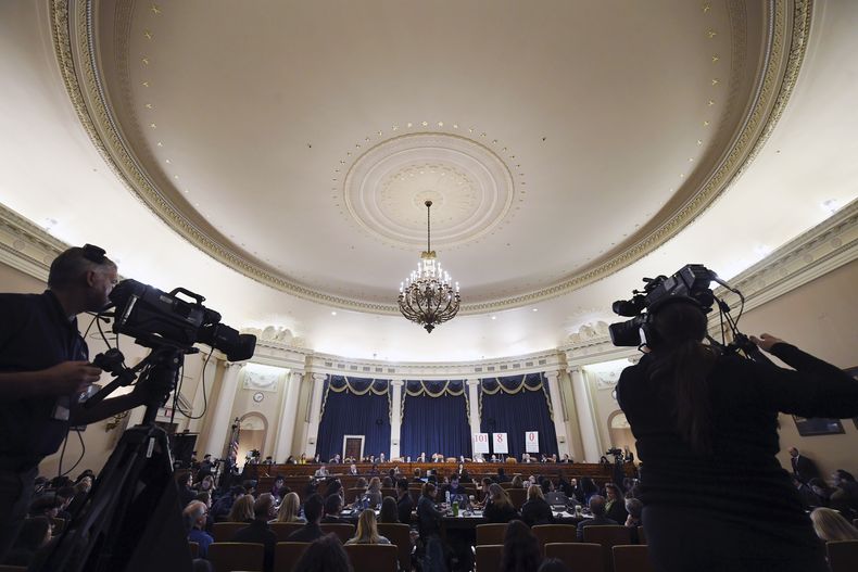 REP-GEN_TRUMP-JUICIO_POLITICO-ANALISIS-0.jpg