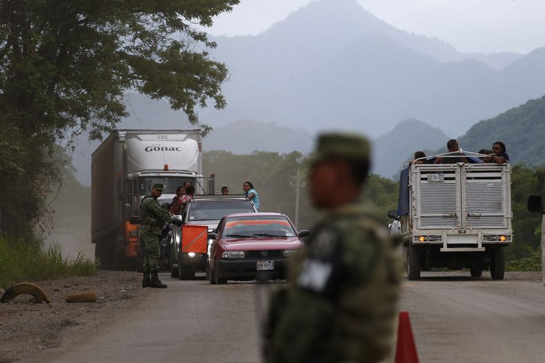 AMN-INM_MEXICO-INMIGRACION-0.jpg
