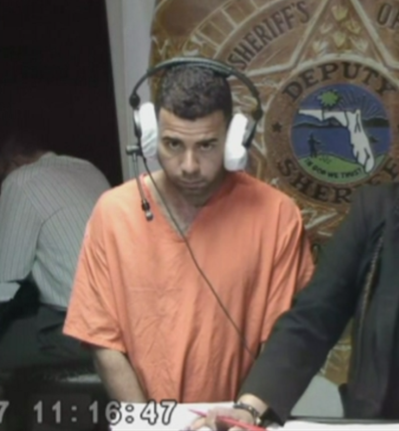 acusado golpear mujer.png