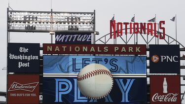 mlb: peloteros sin vacuna contra covid no entraran a canada