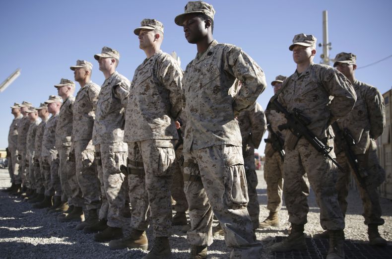 AMN-GEN_EEUU-AFGANISTAN-0.jpg