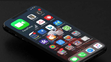 si eres usuario de apple y usas video llamadas, ¡mucho cuidado!