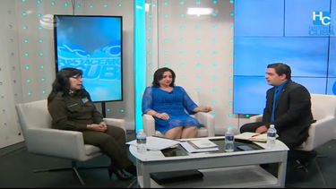cuba: la dictadura amenazo en television nacional con juicios sumarios y fuertes condenas a manifestantes