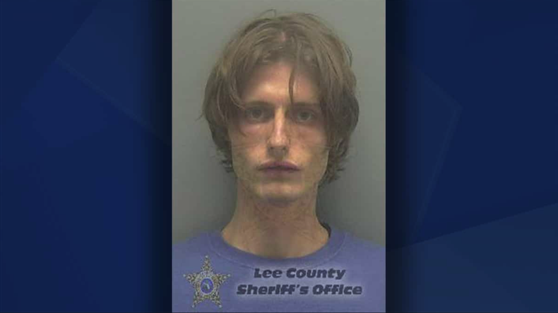 Screenshot 2022-12-30 at 2.47.37 PM.png