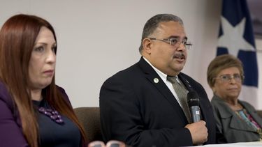 por la libre reglamentos en casos de agresion sexual