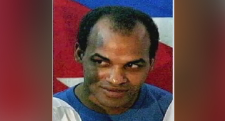 ORLANDO TAMAYO.png