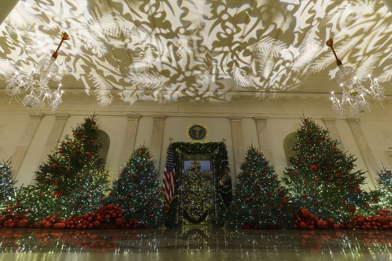 AMN-GEN_CASA_BLANCA-NAVIDAD-0.jpg