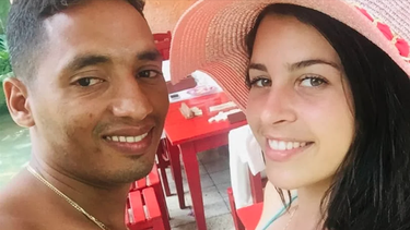 padres de cubanos asesinados en mexico piden ayuda para repatriar sus restos