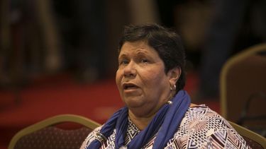etica investigara alegado chat de wanda vazquez