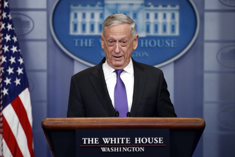 AMN-INM_EEUU-INMIGRACION-MILITARES-0.jpg