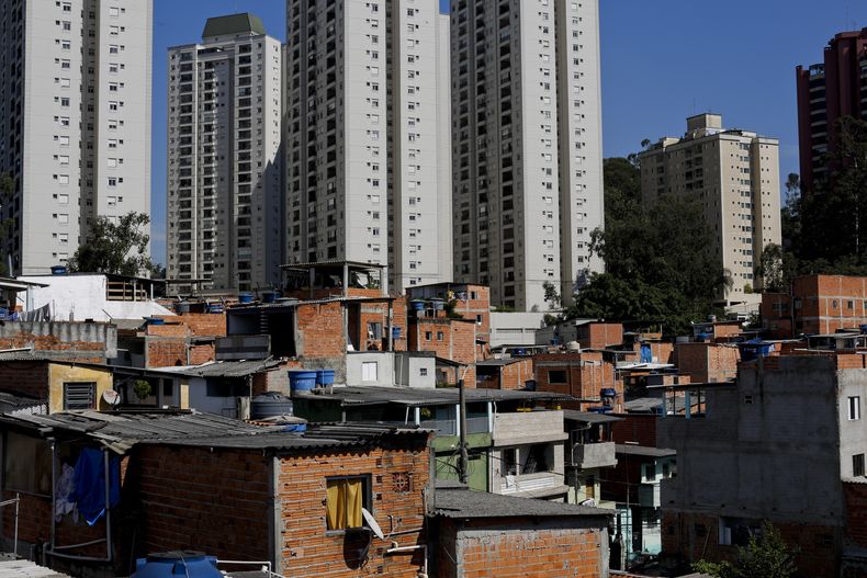 REP-GEN_BRASIL-DESIGUALDAD-0.jpg
