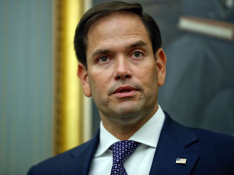 AMN-GEN_EEUU-RUBIO-JEFE_DE_PERSONAL-0.jpg