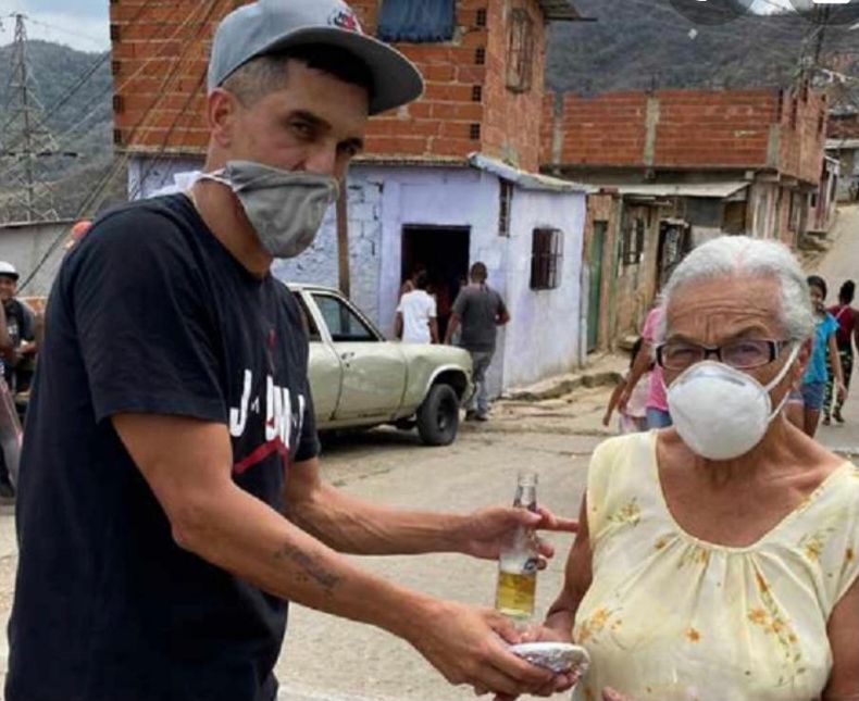 WhatsApp Image 2021-04-23 at 3.31.41 PM.jpeg