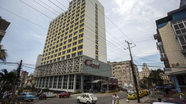 se agudiza el misterio de ataques a diplomaticos en cuba