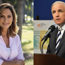 Congresistas reclaman a Administración Biden sobre vacío legal para financiar Mipymes cubanas