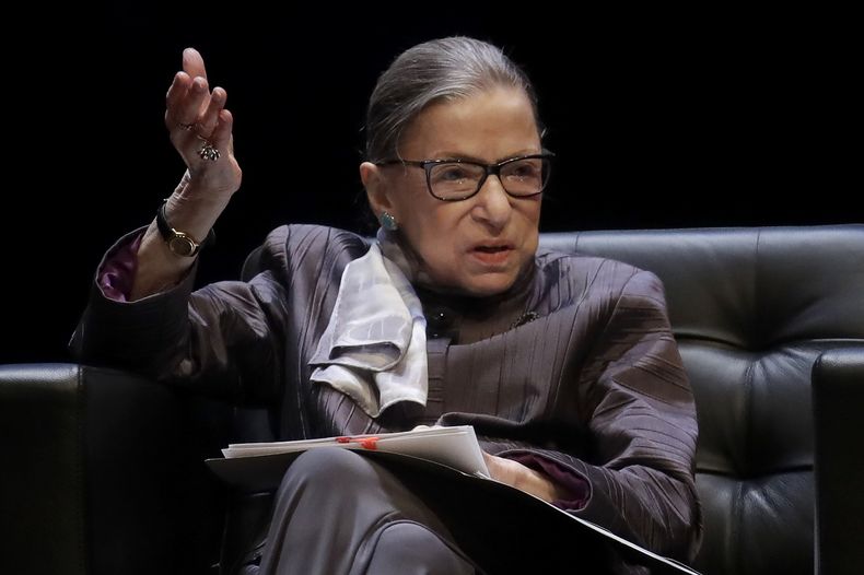 AMN-GEN_EEUU-GINSBURG-0.jpg