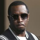 Sean Diddy Combs llega al estreno de The Four: Battle For Stardom en el CBS Radford Studio Center, el 30 de mayo de 2018, en Los Ángeles. (Foto de Willy Sanjuan/Invision/AP, Archivo)
