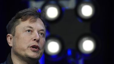 musk les hablara a los empleados de twitter esta semana