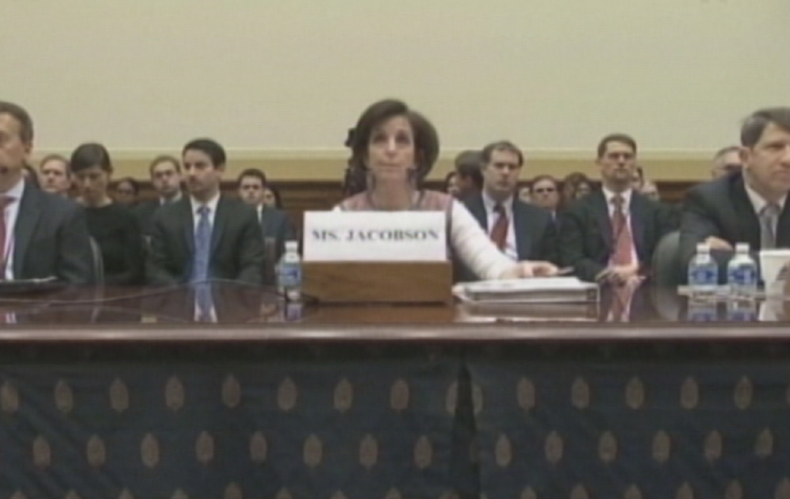 reuniones en eeuu.png