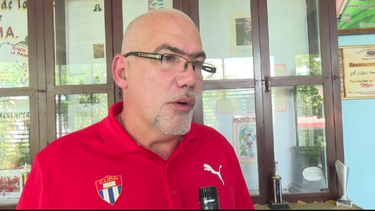 regimen cubano destituye al presidente del inder