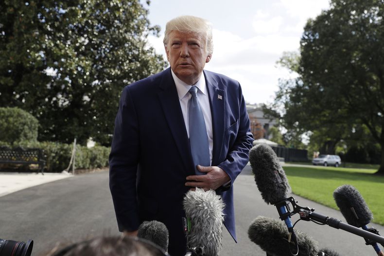 AMN-GEN_TRUMP-JUICIO_POLITICO-1.jpg