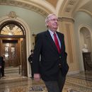El Senado de EEUU aprueba la reforma fiscal republicana
