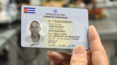 Cuba: 16 de octubre de 2014