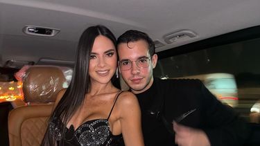 jose andres gil fotografo venezolano que triunfa en dubai