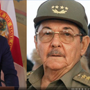 Departamento de Justicia presenta cargos de asesinato y conspiración contra Raúl Castro