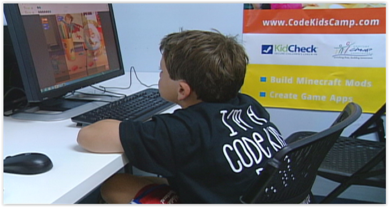 campamento verano.PNG