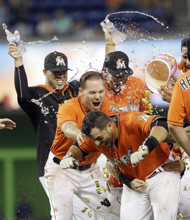 DEP-BEI_METS-MARLINS-0.jpg