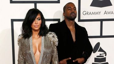revelan la lucha de kim kardashian para volver a quedar embarazada