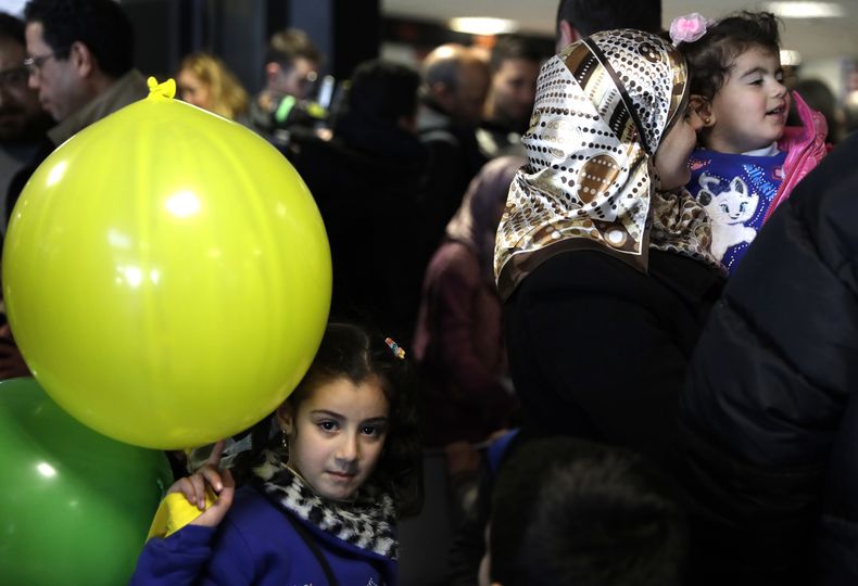 EUR-IMM_EUROPA-MIGRANTES-0.jpg