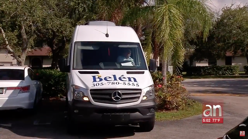 Screen Shot 2018-11-21 at 7.26.23 PM.png