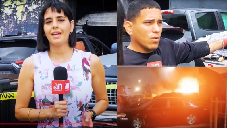 fuego miami.jpg