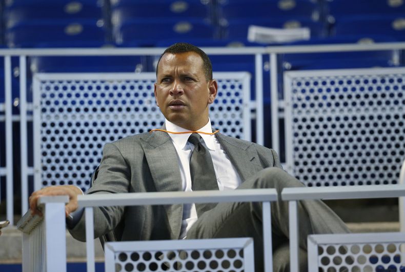 ESP-TEL_ALEX_RODRIGUEZ-ESPN-0.jpg