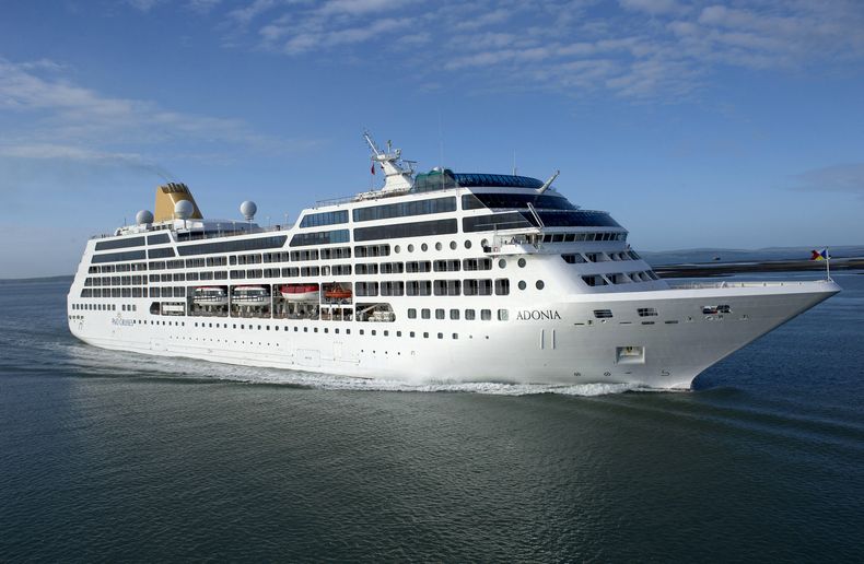 AMN-ECO_CUBA-CRUCEROS-0.jpg