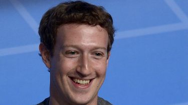 Campaña reprende a republicanos por inmigración