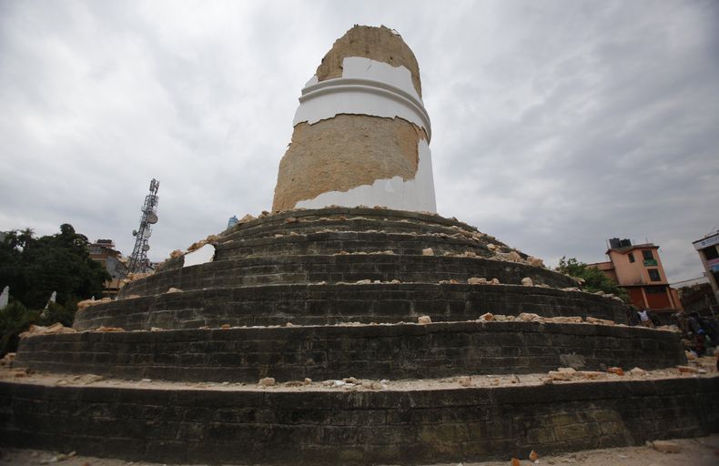 ASI-GEN_NEPAL-TERREMOTO-4.jpg