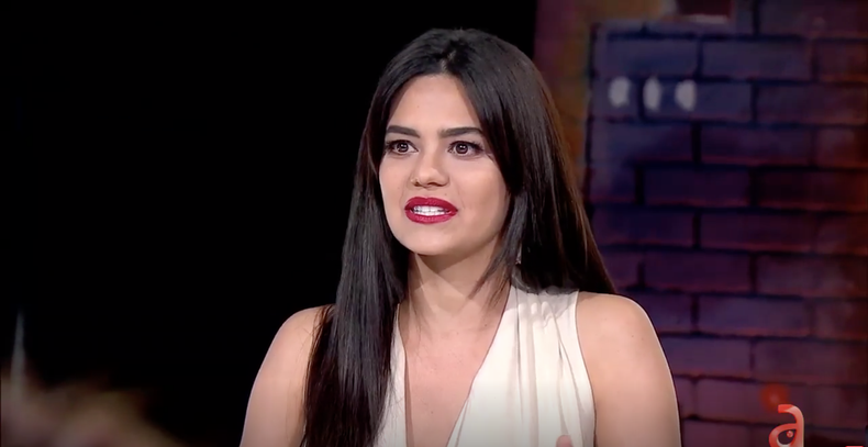 Screen Shot 2019-05-15 at 8.22.16 PM.png