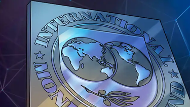 el fmi insta a el salvador a eliminar la condicion de moneda legal de bitcoin