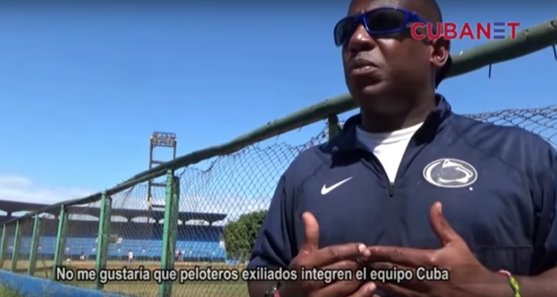 Screen Shot 2016-05-15 at 11.08.59 PM.png