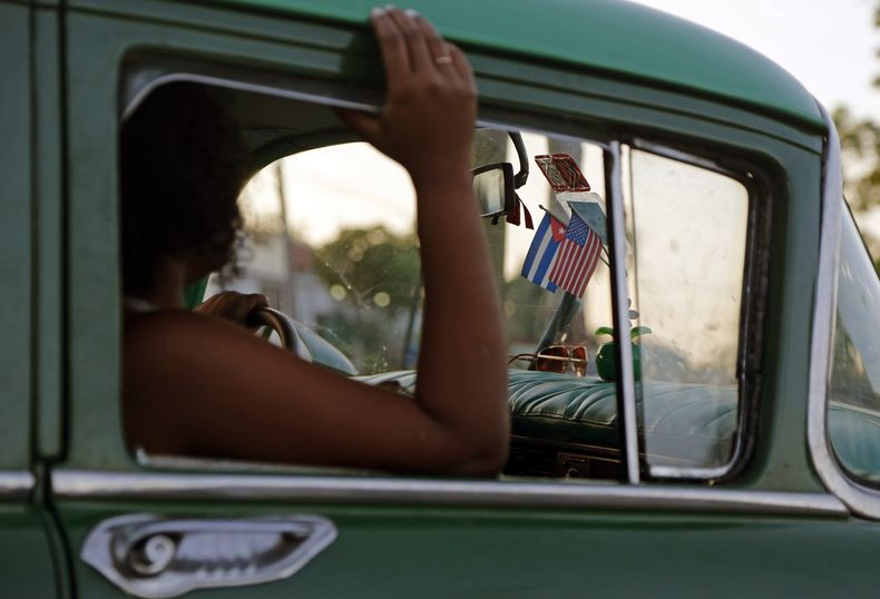 REP-GEN_CUBA-EEUU-SEIS_MESES_DESPUES-4.jpg